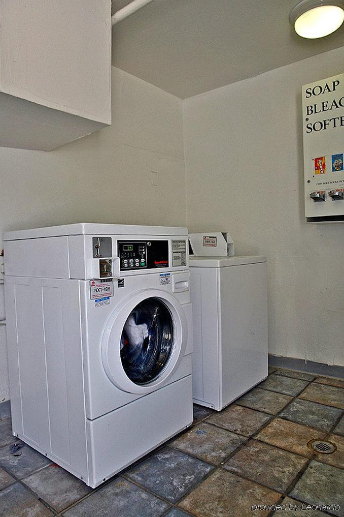 Motel 6-Laredo, Tx - North I-35 ภายนอก รูปภาพ