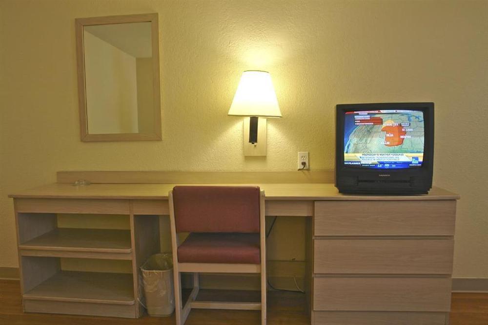 Motel 6-Laredo, Tx - North I-35 สิ่งอำนวยความสะดวก รูปภาพ